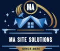 MA Site Solutions