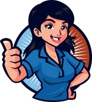 Frida's Heating and Cooling