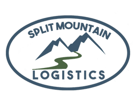 Split Mountain Logistics