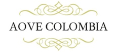 AOVECOLOMBIA