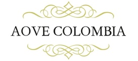 AOVECOLOMBIA