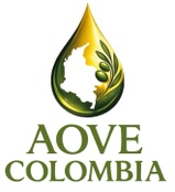 AOVECOLOMBIA