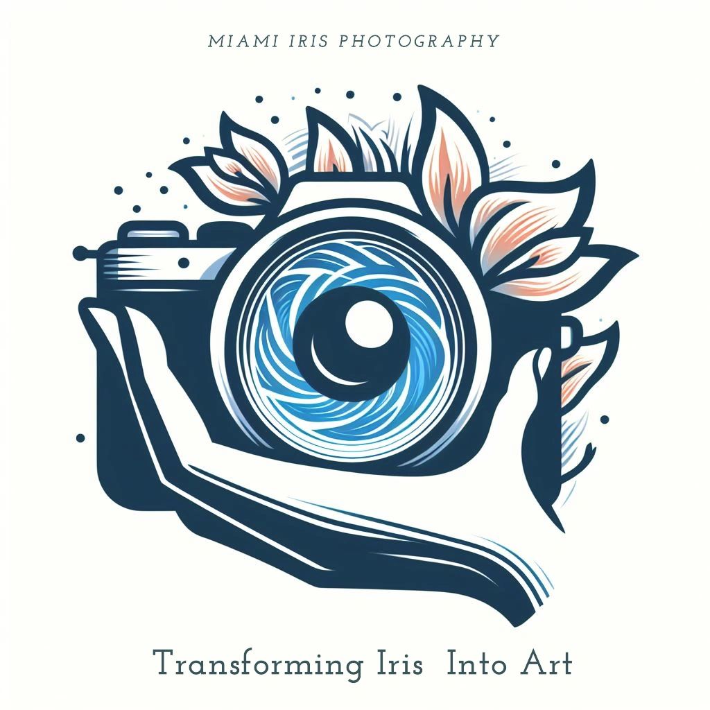Miamiirisphotography