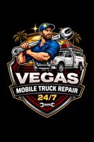 Vegas mobile Truck Repairs & diagnostics