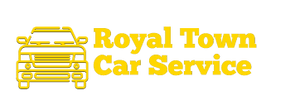 Royal Town Car Service