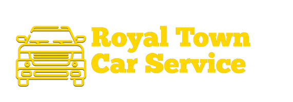Royal Town Car Service