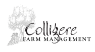 Colligere Farm Management