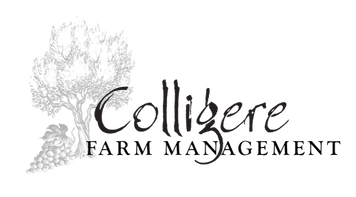 Colligere Farm Management