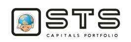 STS Capital Partners