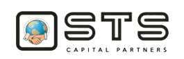 STS Capital Partners