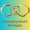 Everlasting Wealth Strategies LLC