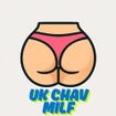 UKChavMilf.co.uk

Cum and enjoy my scent