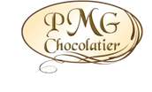 PMG Chocolatier