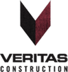 Veritas Construction 