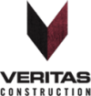 Veritas Construction 