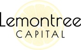 Lemontree Real Estate Capital