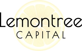 Lemontree Real Estate Capital
