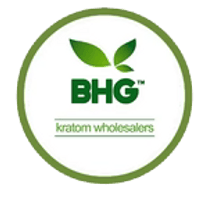 Botanical Holdings Group