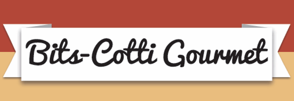 Bits-cotti