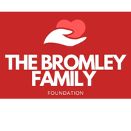 THE BROMLEY FOUNDATION