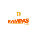 Rampas Restaurante