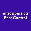 enzappers pest control services