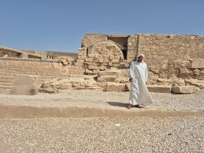 Affordable Egypt Tour, Nile River Cruise, Egypt Travel, Guided Tour of Egypt