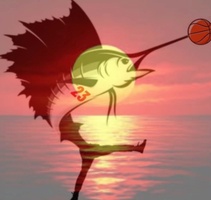 Marlin Jordan