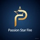 Passionstar