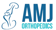 AMJ Orthopedics