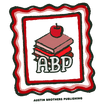 Austin Brothers Publishing