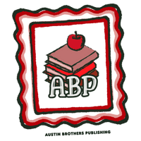 Austin Brothers Publishing