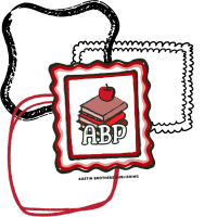 Austin Brothers Publishing
