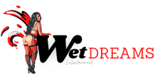 Wet Dreams Entertainment
