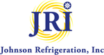 Johnson Refrigeration Inc.