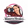 Maura Healey Photography