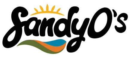 Sandy O's