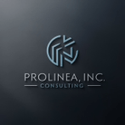 Prolinea, Inc. Consulting