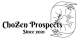 ChoZen Prospects