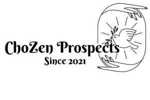 ChoZen Prospects