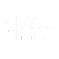 Wild Bloom Media