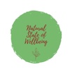 Natural State of Wellbeing