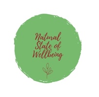 Natural State of Wellbeing