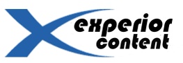 Experior