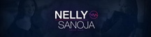 nellysanoja.com