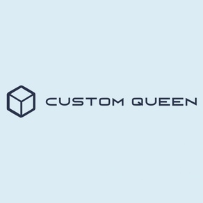Custom Queen