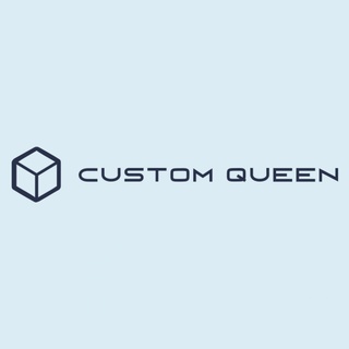 Custom Queen
