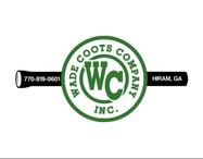Wade Coots Company