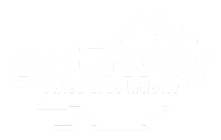 Gateway Sales and Solutions