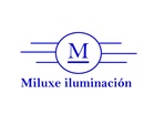 MILUXE ILUMINACION